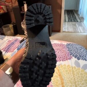 Boots by Jennifer Lopez collection